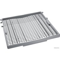 Встраиваемая посудомоечная машина Samsung DW60M9550BB