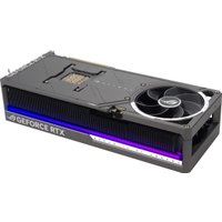 Видеокарта ASUS ROG Astral GeForce RTX 5090 32GB GDDR7 OC Edition ROG-ASTRAL-RTX5090-O32G-GAMING