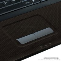 Ноутбук ASUS K70IC-TY025