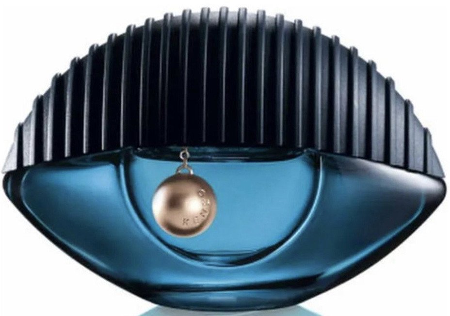 

Парфюмерная вода Kenzo World Intense EdP (30 мл)