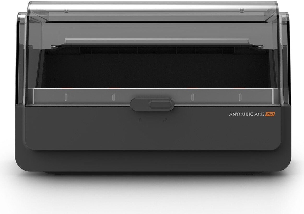 

Сушка для пластика Anycubic ACE Pro