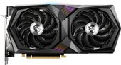 GeForce RTX 3060 Gaming 12G