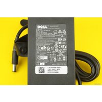 Сетевое зарядное Dell DA130PE1-00