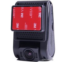 Видеорегистратор Viofo A119S