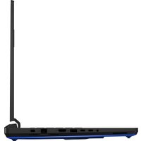 Игровой ноутбук ASUS ROG Strix SCAR 16 2025 G635LX-RW041 в Гродно