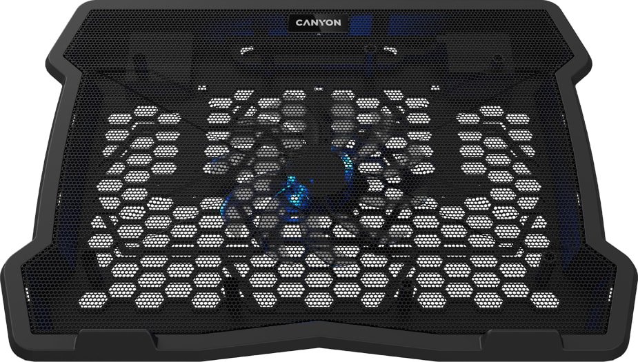 

Подставка Canyon NS02