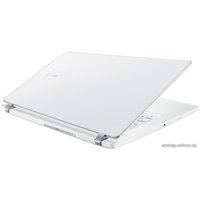 Ноутбук Acer Aspire V3-331-P9J6 (NX.MPHER.004)