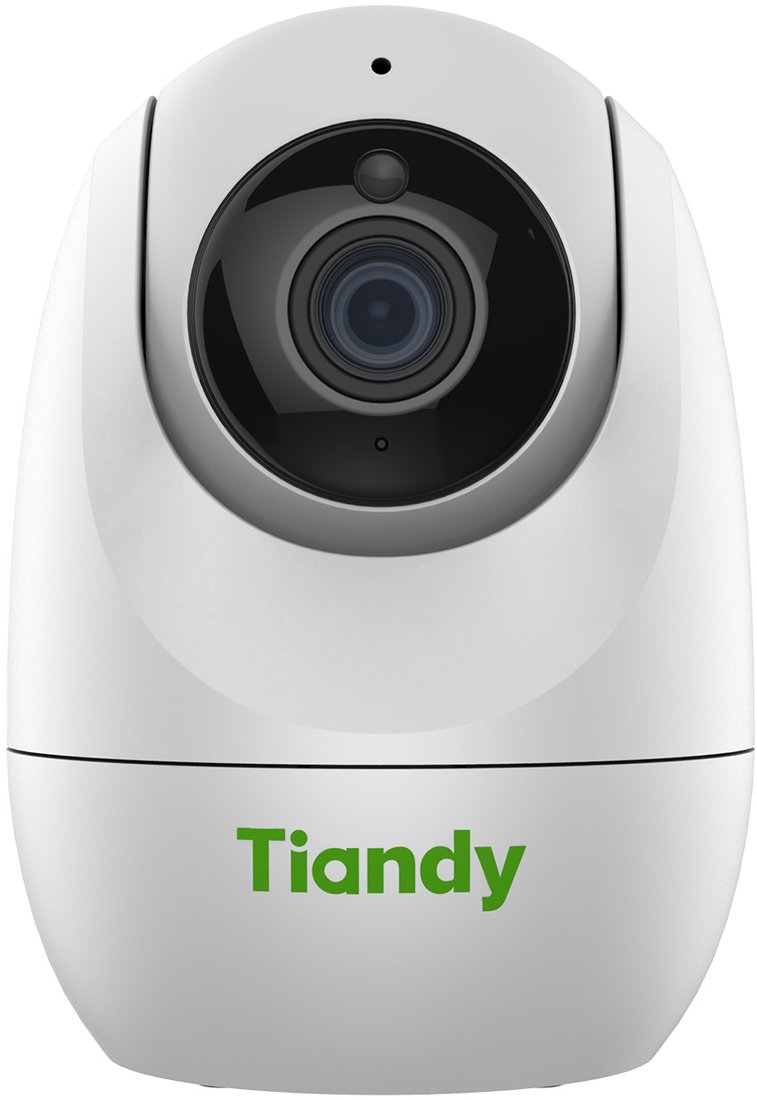 

IP-камера Tiandy TC-H322N I2W/WIFI/4mm/V4.1