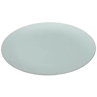Тарелка обеденная Tudor England TUB230705