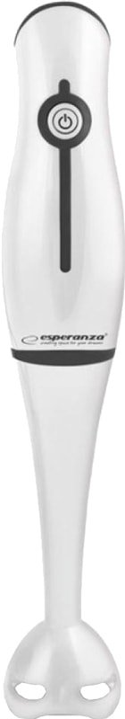

Погружной блендер Esperanza Frappe EKM001K