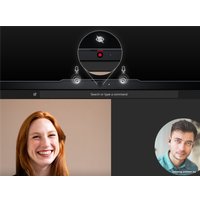 Ноутбук Lenovo IdeaPad Slim 3 15IRU8 82X700DBUE