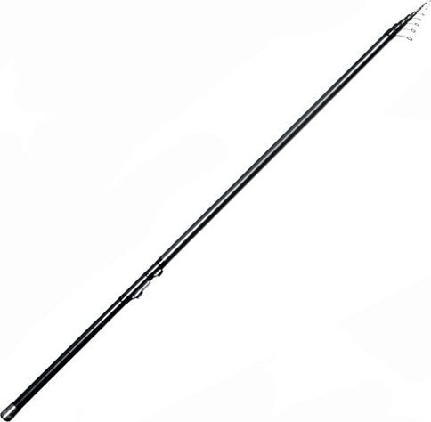

Удилище Salmo Diamond Bolognese Medium M 4.00