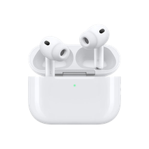 Apple AirPods Pro 3