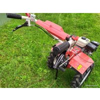 Мотоблок бензиновый Shtenli 1030P