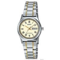 Наручные часы Casio Collection LTP-V006SG-9B