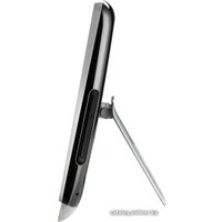 Моноблок ASUS EeeTop PC ET2203T