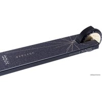 Трюковый самокат Xaos Voyager