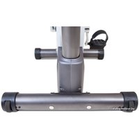 Велотренажер Sportop B 780 P