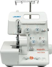 MO-54eN Majestic