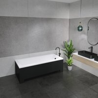 Ванна Lauter Estelle 150х70 21206050