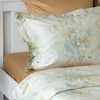 Наволочка Listelle Мелисса 2517901-1 в Гомеле