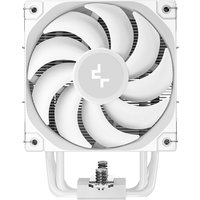 Кулер для процессора DeepCool AK500 Digital Pro WH R-AK500-WHAPMN-G