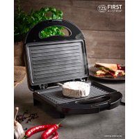 Сэндвичница First FA-5337-3