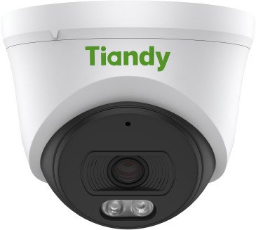 IP-камера Tiandy TC-C34XN I3W/E/Y/2.8mm/V4.2