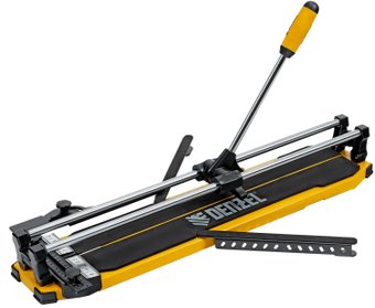 Ручной плиткорез Denzel 877008