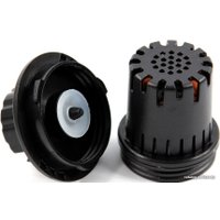 Увлажнитель воздуха Marta MT-2688 (черный жемчуг)