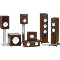 Напольная акустика Monitor Audio Silver RX6