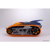 Автомодель Nikko VelociTrax Electric Orange 10031 в Гродно