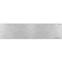 Конвектор TDM Electric ЭКО-500 SQ2520-1802