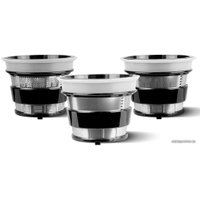 Соковыжималка Kalorik FE 2000 I