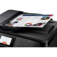 МФУ Epson WorkForce WF-7720DTWF