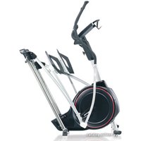 Эллиптический тренажер KETTLER SKYLON 5