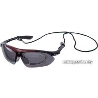 Солнцезащитные очки Bradex SF 0154 (красный)