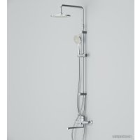 Душевая система  AM.PM X-Joy F40885A94