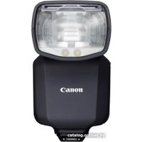 Вспышка Canon Speedlite EL-5