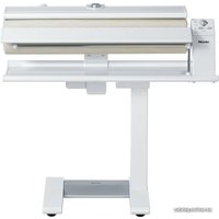Гладильный пресс Miele B995 D