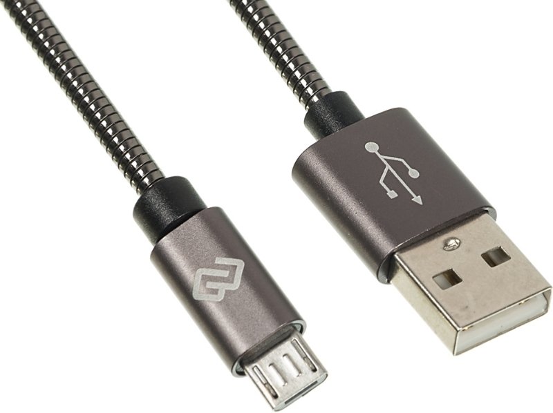 

Кабель Digma 1080407