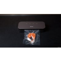 Вакуумный упаковщик BORK Z610
