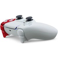 Геймпад Sony DualSense God of War 20th Anniversary Limited Edition