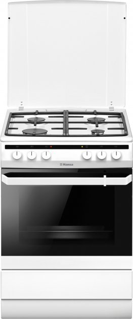 

Кухонная плита Hansa FCMW680451
