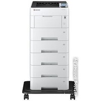 Принтер Kyocera Mita ECOSYS PA5500x