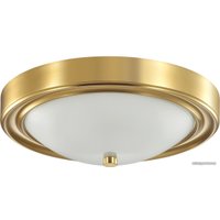 Припотолочная люстра Lumion Nina 5259/2C