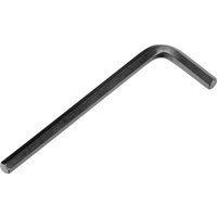 Дисковая (циркулярная) пила Denzel CCSH-20-165 (с 1-им АКБ) в Гродно