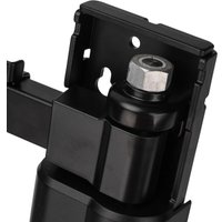 Кронштейн для телевизора Rexant 38-0385