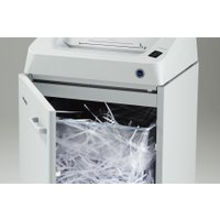 Шредер Kobra 240.1 S5 E/S