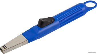 Зажигалка кухонная Energy JZDD-25-B R157445